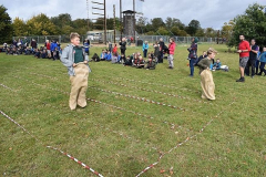 image-2023-07-19T235621.986