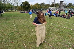 image-2023-07-19T235622.091