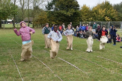 image-2023-07-19T235622.186