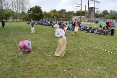 image-2023-07-19T235622.298