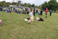 image-2023-07-19T235622.397