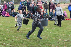 image-2023-07-19T235622.489