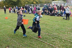 image-2023-07-19T235622.585