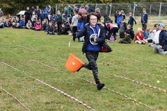 image-2023-07-19T235622.684