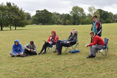 image-2023-07-19T235622.800