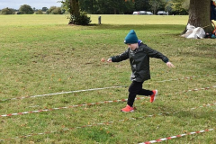 image-2023-07-19T235622.893