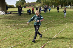 image-2023-07-19T235622.965