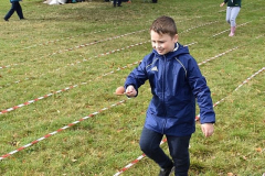 image-2023-07-19T235623.050