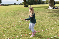 image-2023-07-19T235623.137