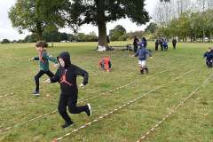 image-2023-07-19T235623.228