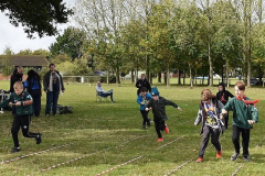 image-2023-07-19T235623.335