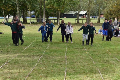 image-2023-07-19T235623.434