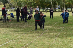 image-2023-07-19T235623.547