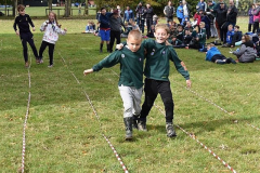 image-2023-07-19T235623.646