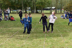 image-2023-07-19T235623.743