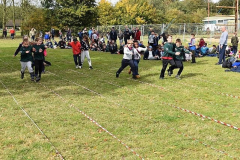 image-2023-07-19T235623.846