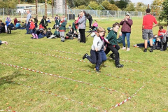 image-2023-07-19T235623.943