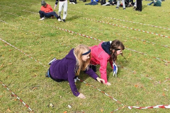 image-2023-07-19T235624.051