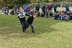 image-2023-07-19T235624.134