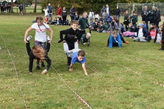 image-2023-07-19T235624.280