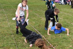 image-2023-07-19T235624.372