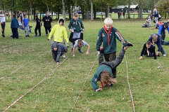 image-2023-07-19T235624.468