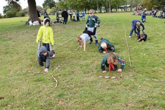 image-2023-07-19T235624.540