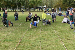 image-2023-07-19T235624.652