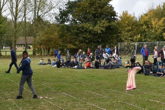 image-2023-07-19T235624.756