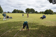 image-2023-07-19T235624.866