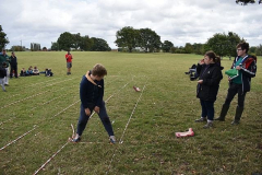 image-2023-07-19T235624.962