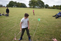 image-2023-07-19T235625.158