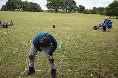 image-2023-07-19T235625.255