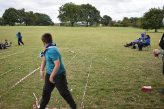 image-2023-07-19T235625.354