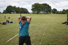 image-2023-07-19T235625.457