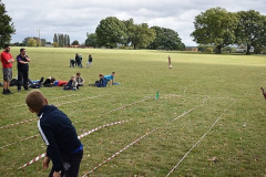 image-2023-07-19T235625.553