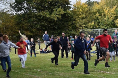 image-2023-07-19T235625.664