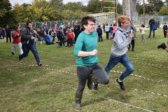 image-2023-07-19T235625.832