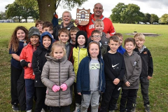 image-2023-07-19T235625.912