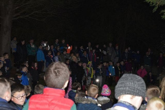 image-2023-07-19T235625.985