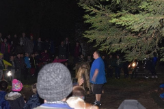 image-2023-07-19T235626.055