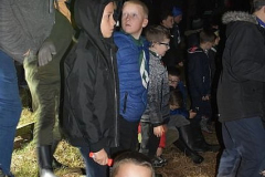 image-2023-07-19T235626.143