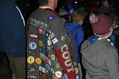 image-2023-07-19T235626.243