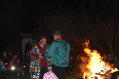 image-2023-07-19T235626.336