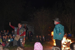 image-2023-07-19T235626.422