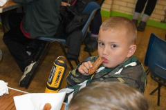 image-2023-07-19T235626.527