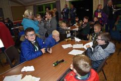 image-2023-07-19T235626.628