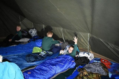 image-2023-07-19T235626.724