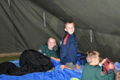 image-2023-07-19T235626.801