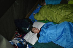 image-2023-07-19T235626.900